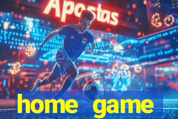 home game gamecategoryid 3